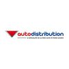 Autodistribution - Nos références - Barrieredeprotection.com