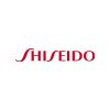 Shiseido - Nos références - Barrieredeprotection.com